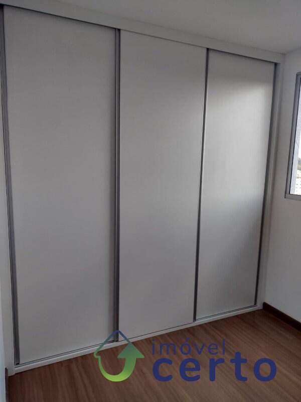 Apartamento para alugar com 2 quartos, 53m² - Foto 1