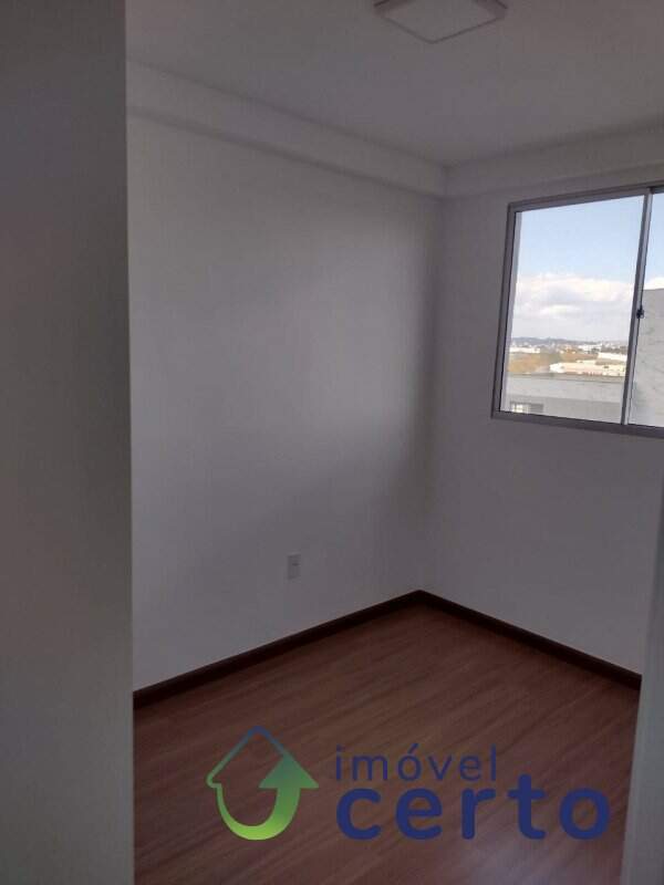 Apartamento para alugar com 2 quartos, 53m² - Foto 10