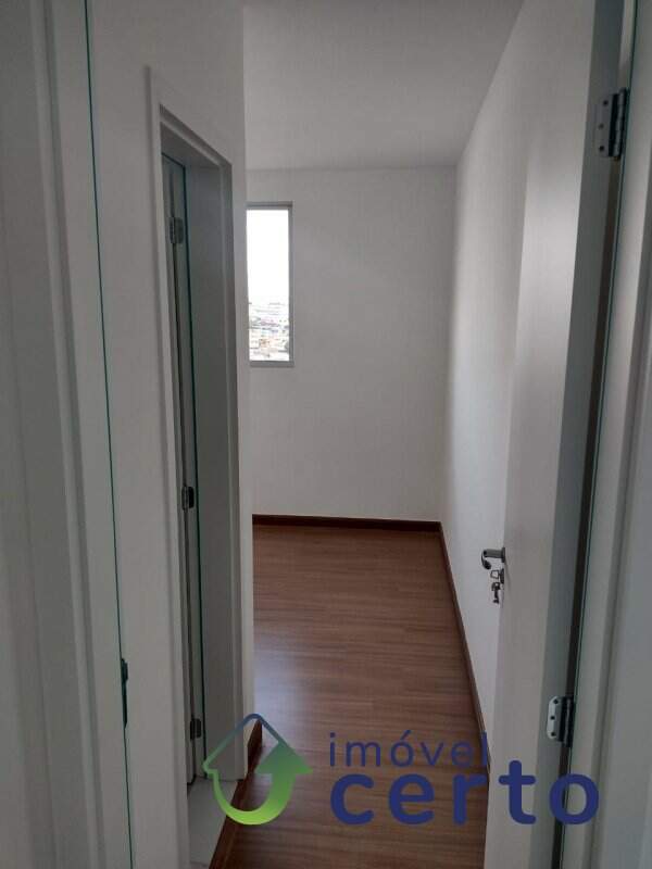 Apartamento para alugar com 2 quartos, 53m² - Foto 11