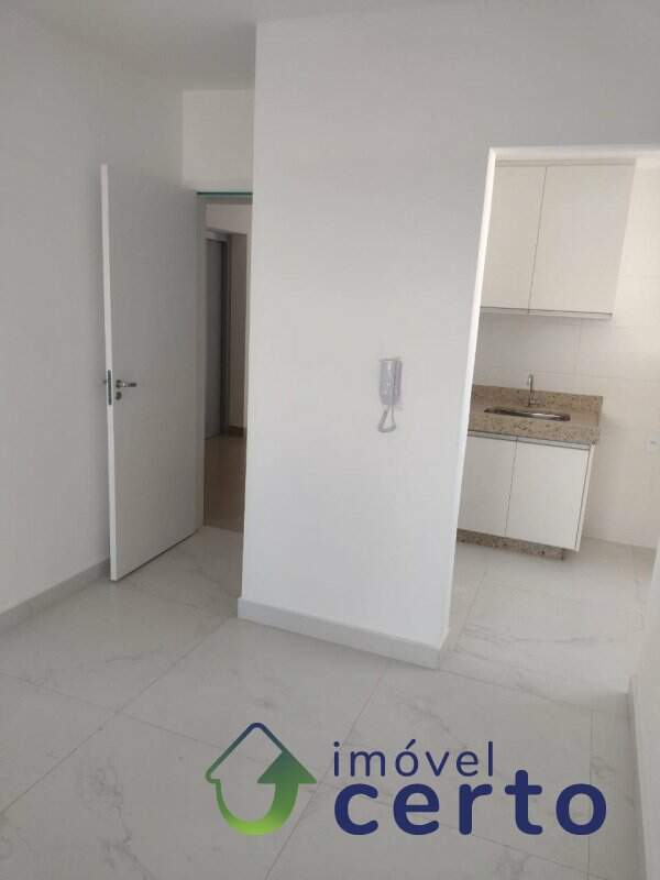 Apartamento para alugar com 2 quartos, 53m² - Foto 15