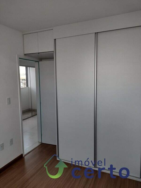 Apartamento para alugar com 2 quartos, 53m² - Foto 16