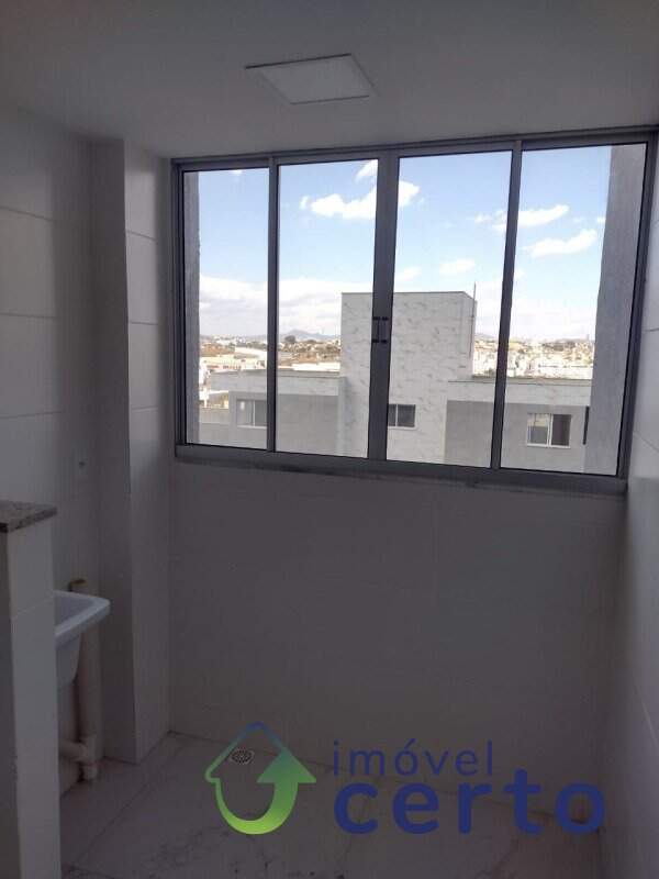 Apartamento para alugar com 2 quartos, 53m² - Foto 6