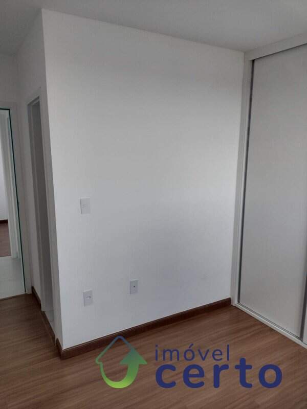 Apartamento para alugar com 2 quartos, 53m² - Foto 14