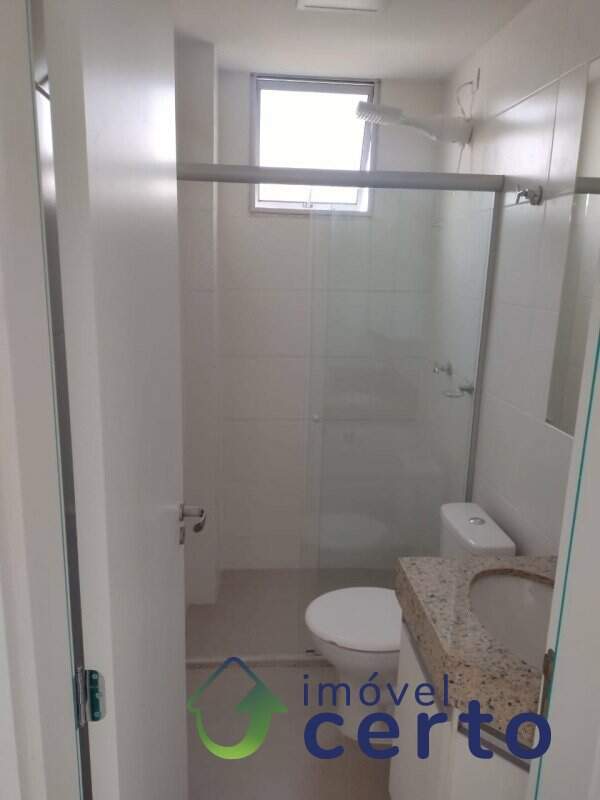 Apartamento para alugar com 2 quartos, 53m² - Foto 9
