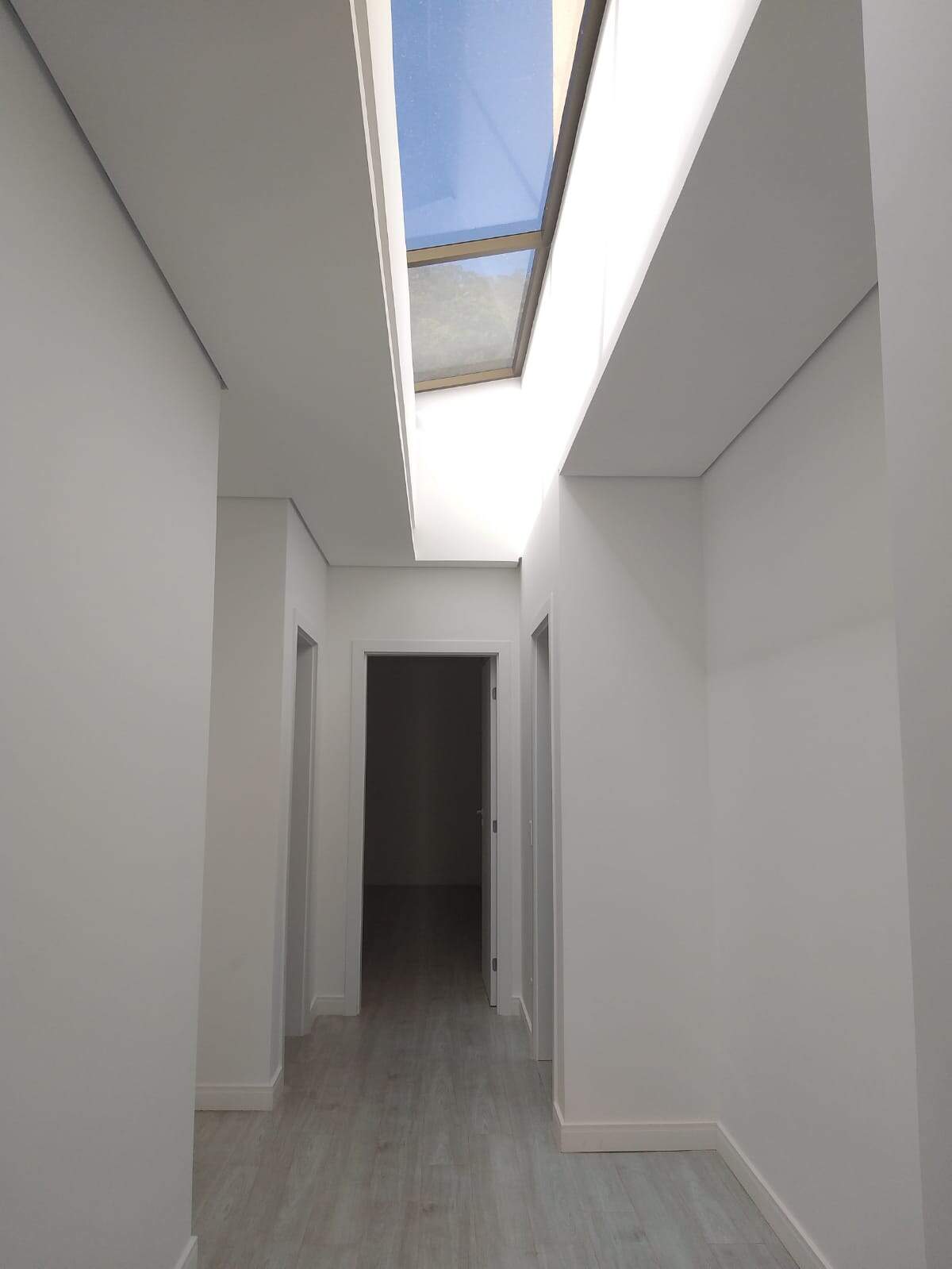 Casa de Condomínio à venda com 4 quartos, 455m² - Foto 8