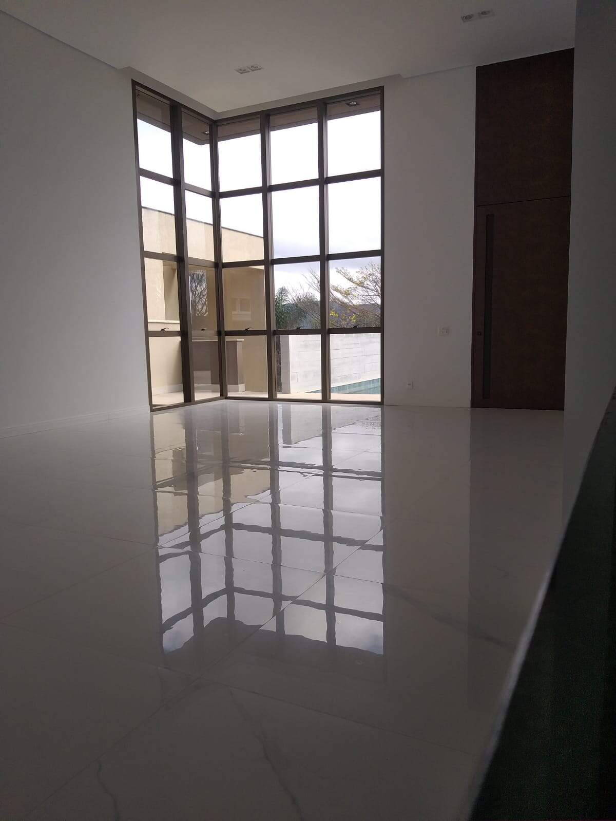 Casa de Condomínio à venda com 4 quartos, 455m² - Foto 6