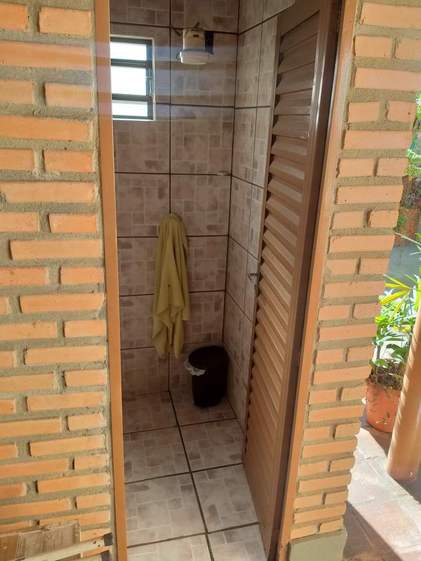 Casa à venda com 6 quartos, 325m² - Foto 16