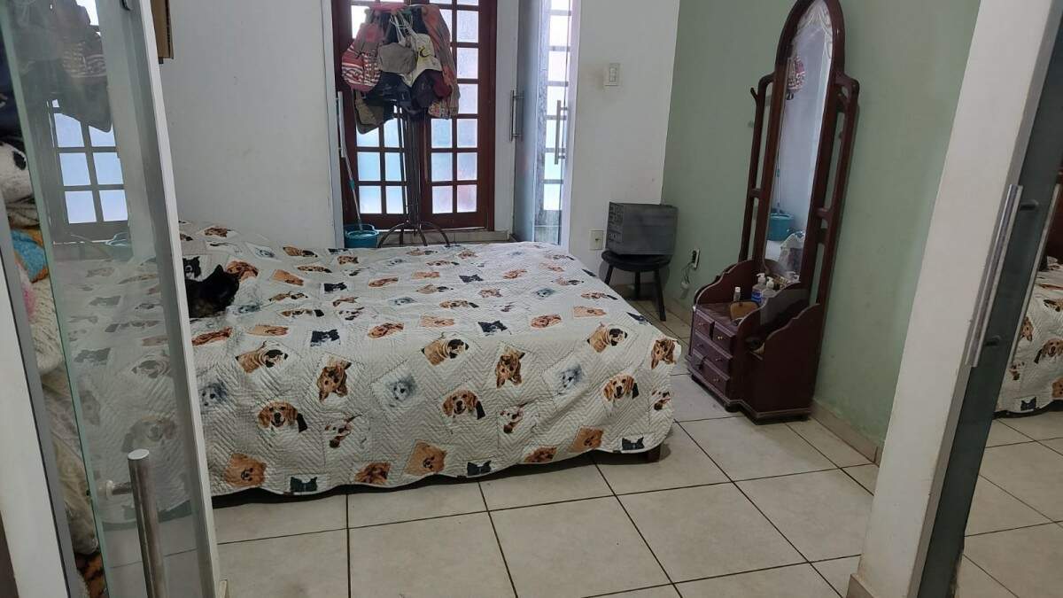 Casa à venda com 2 quartos, 233m² - Foto 10