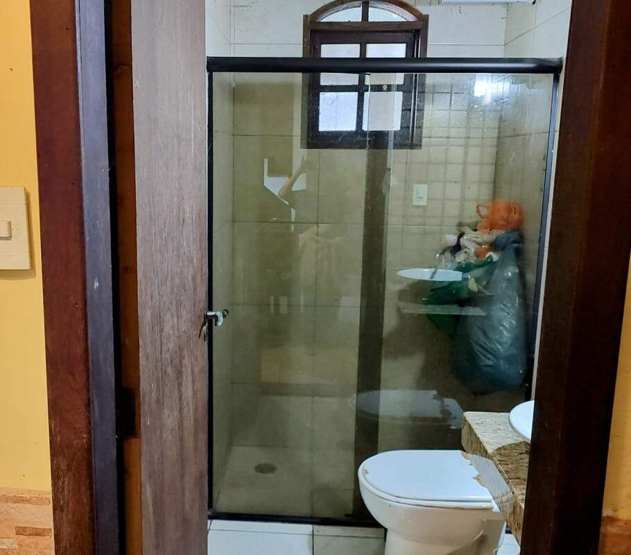 Casa à venda com 2 quartos, 233m² - Foto 25