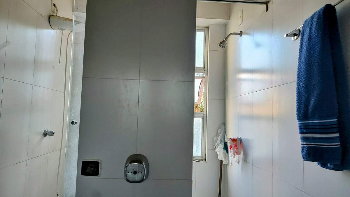 Casa à venda com 2 quartos, 233m² - Foto 6