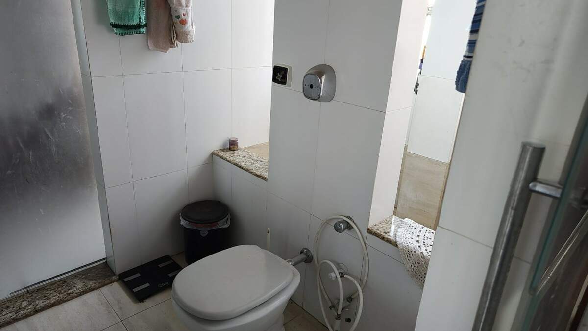 Casa à venda com 2 quartos, 233m² - Foto 24