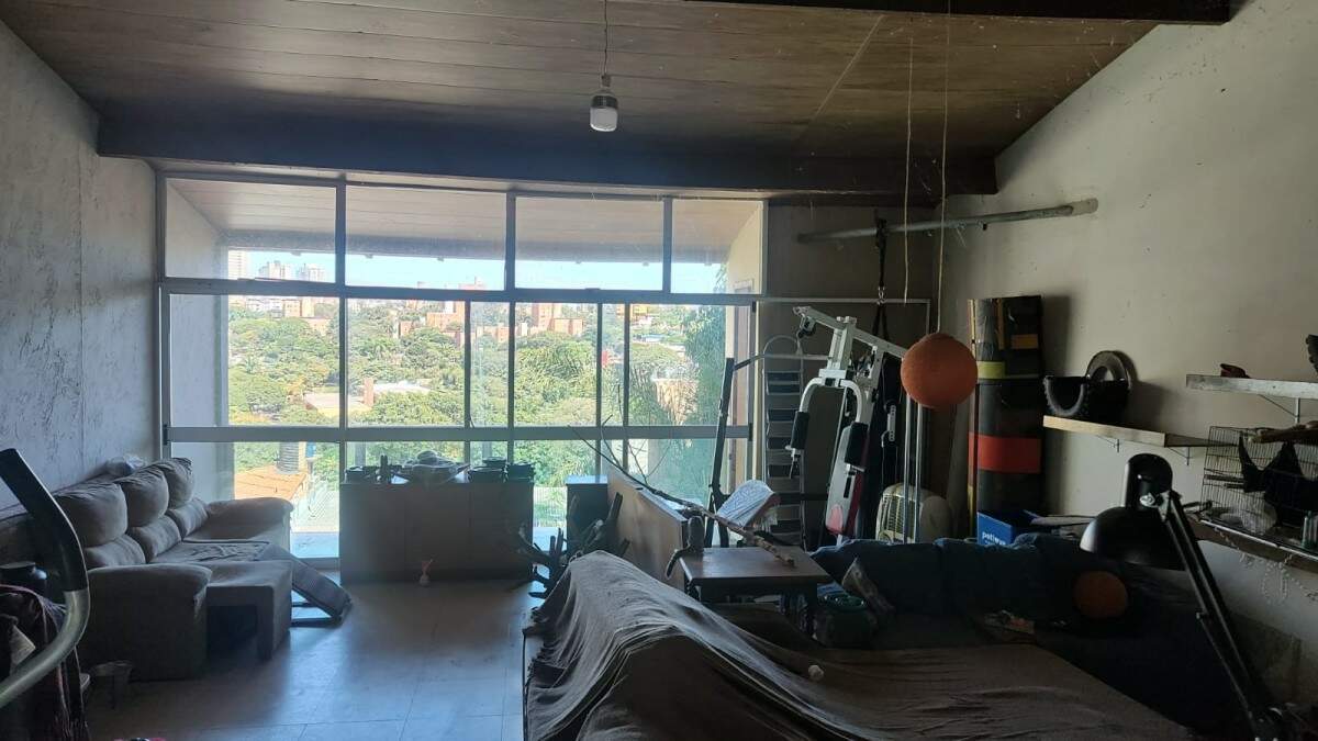 Casa à venda com 2 quartos, 233m² - Foto 19