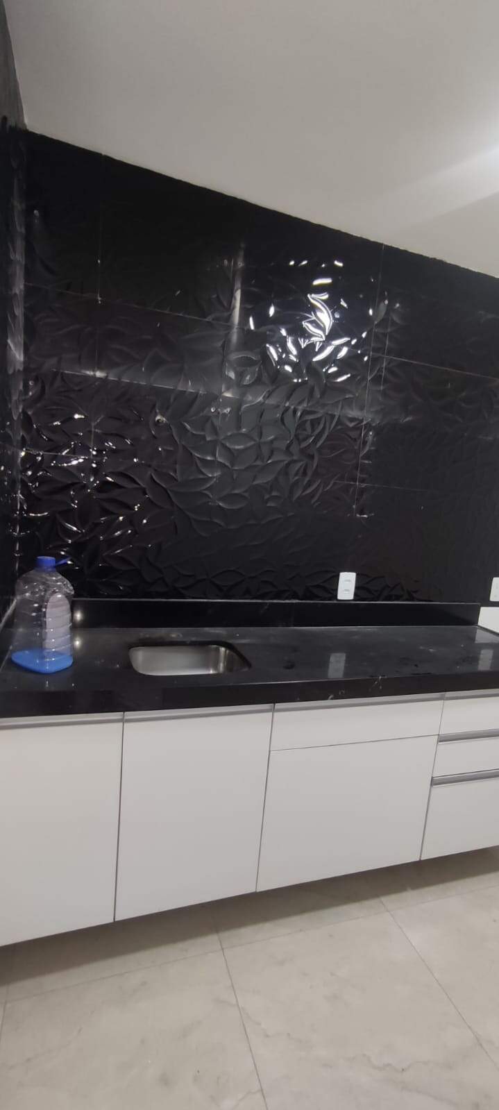Casa Comercial à venda com 14 quartos, 320m² - Foto 7