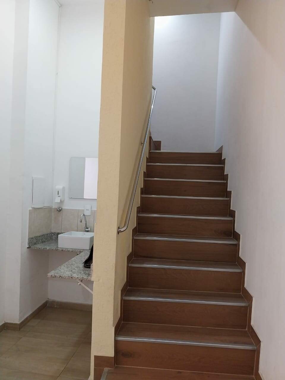 Loja-Salão, 106 m² - Foto 4