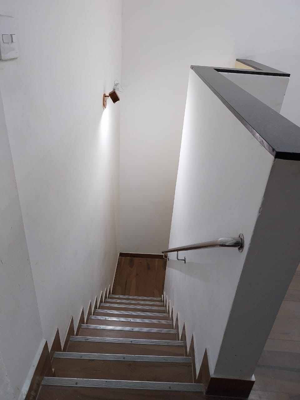 Loja-Salão, 106 m² - Foto 10