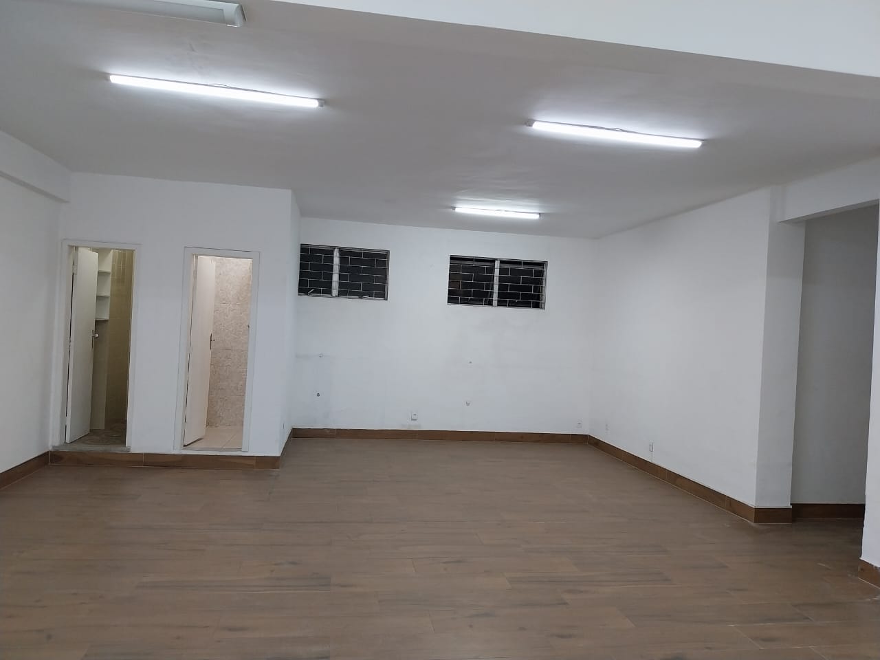 Loja-Salão, 106 m² - Foto 7