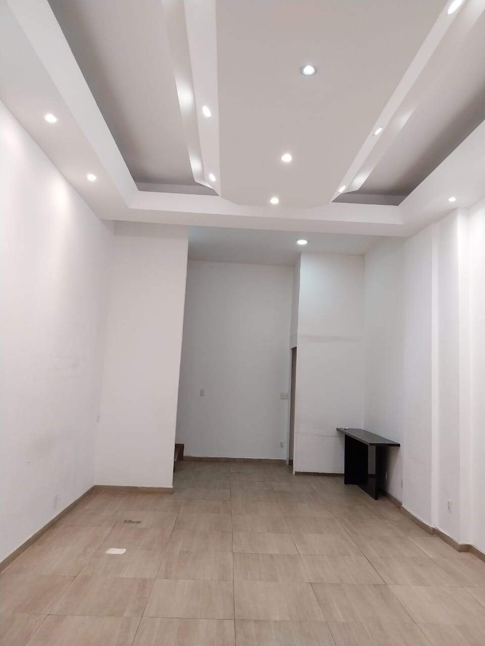 Loja-Salão, 106 m² - Foto 3