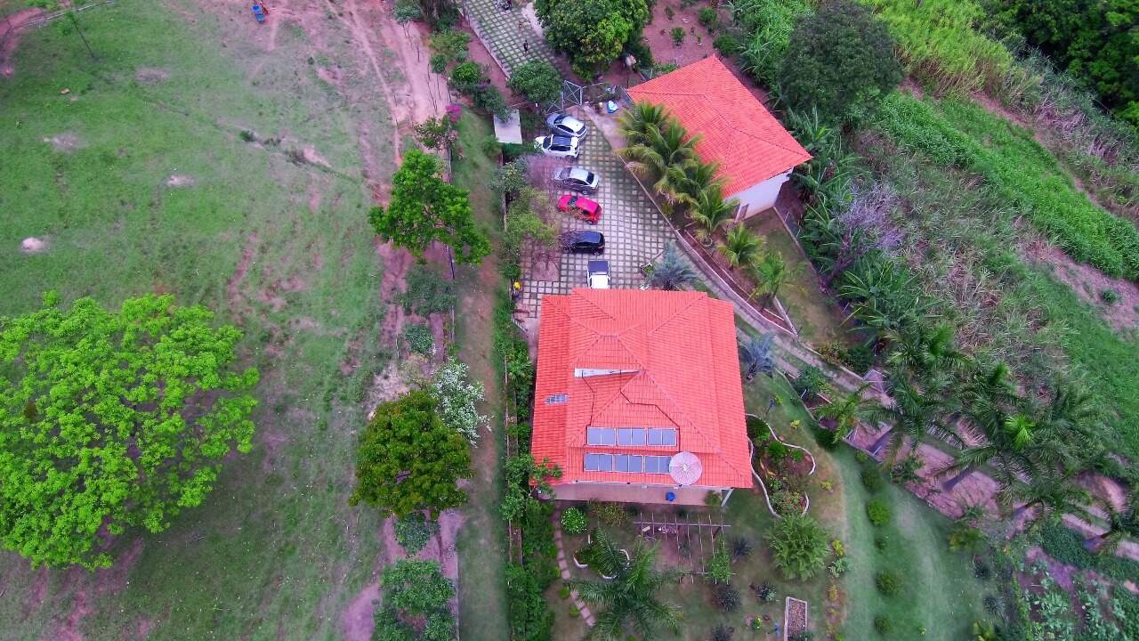 Chácara à venda com 4 quartos, 51000m² - Foto 13