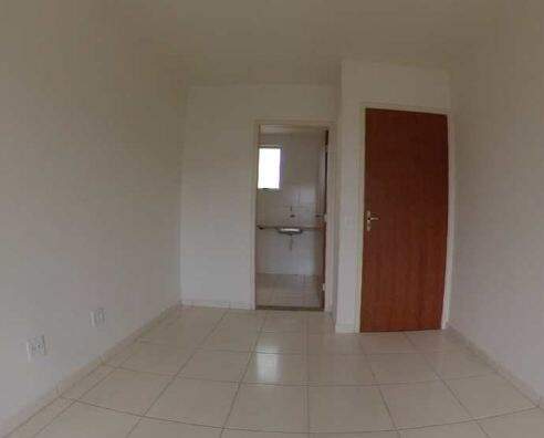 Apartamento à venda com 2 quartos, 55m² - Foto 4