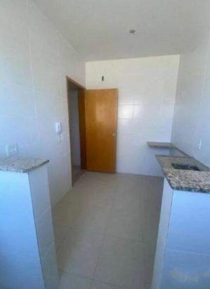 Apartamento à venda com 2 quartos, 53m² - Foto 4