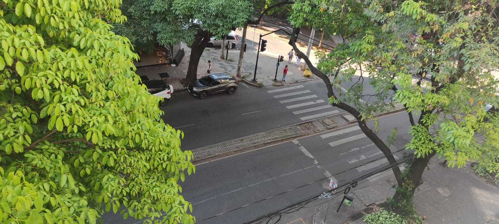Loja-Salão para alugar - Foto 6