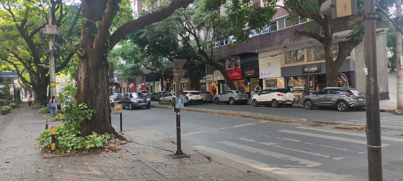 Loja-Salão para alugar - Foto 21