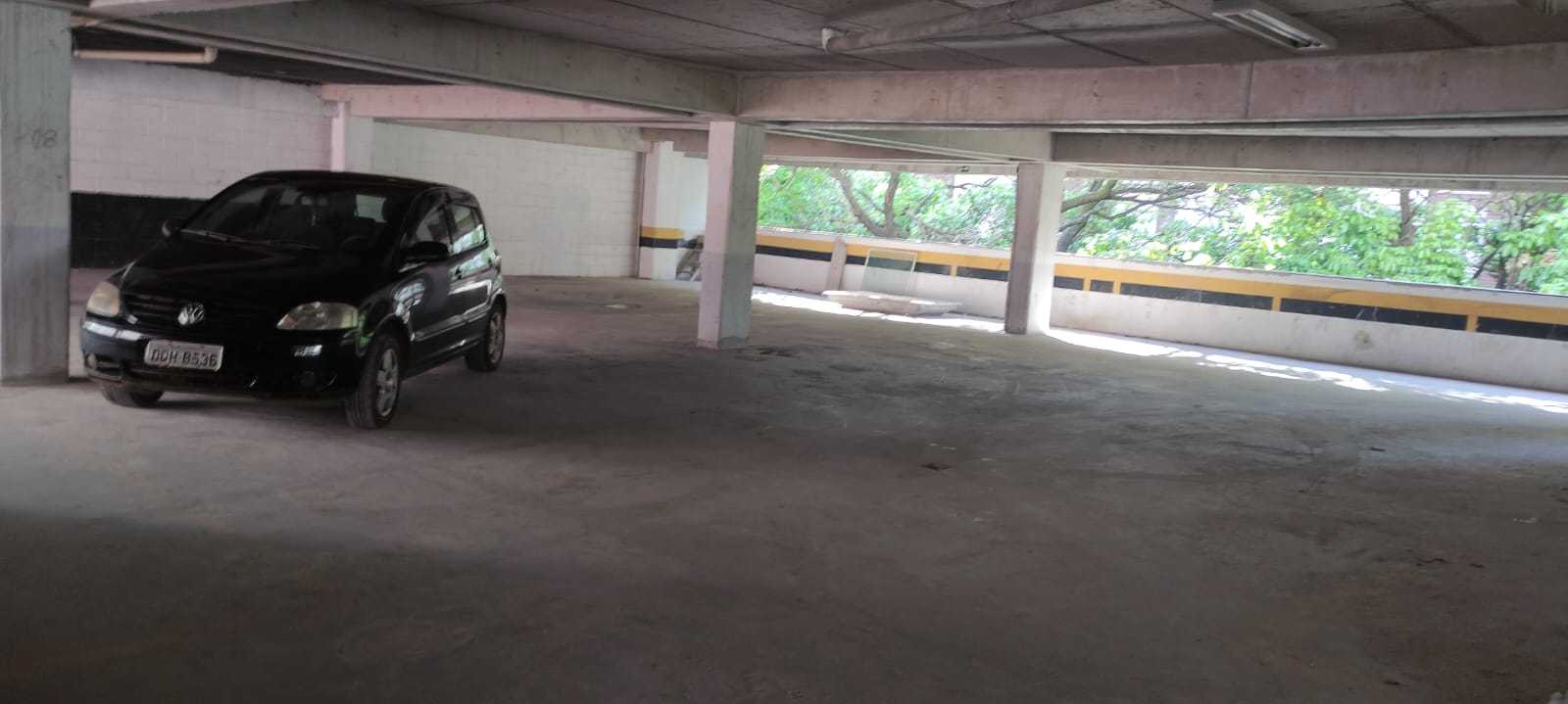 Loja-Salão para alugar - Foto 10