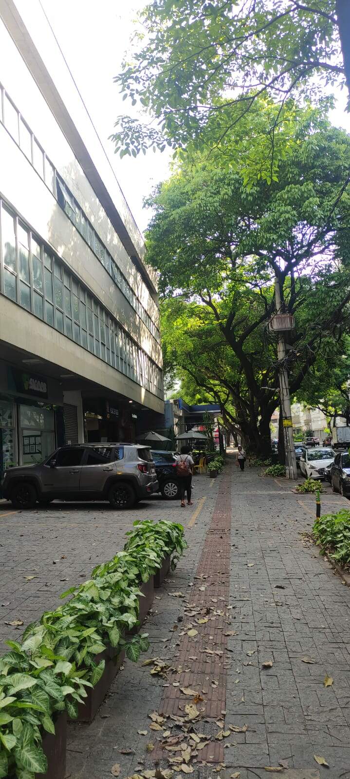 Loja-Salão para alugar - Foto 15