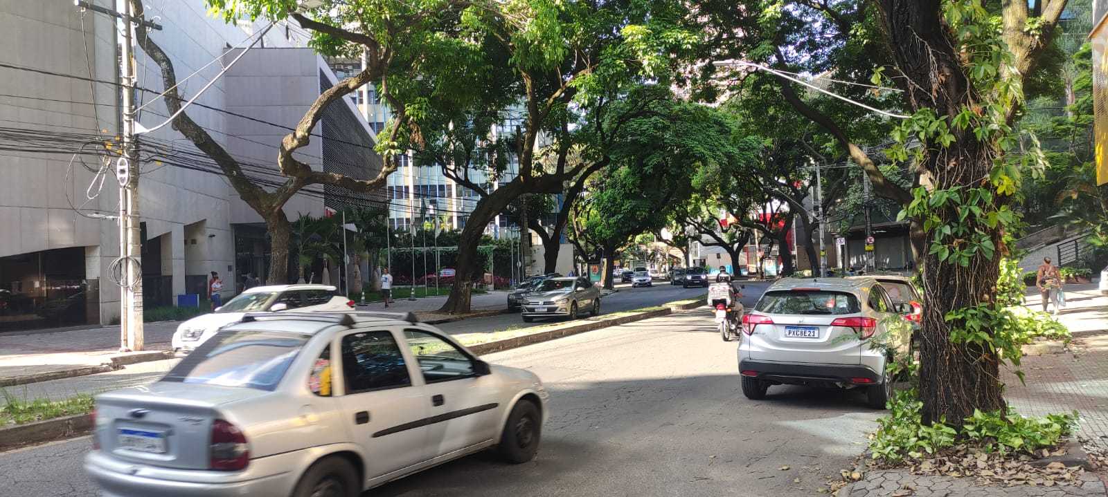 Loja-Salão para alugar - Foto 17