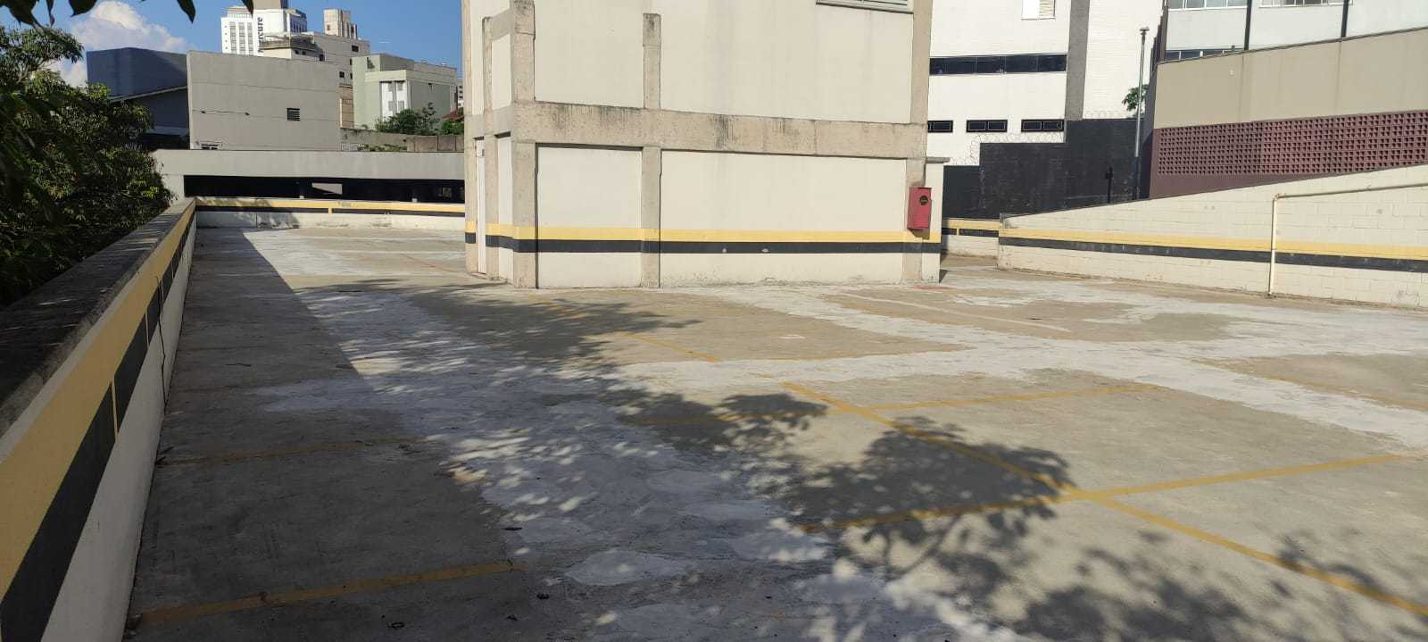 Loja-Salão para alugar - Foto 8