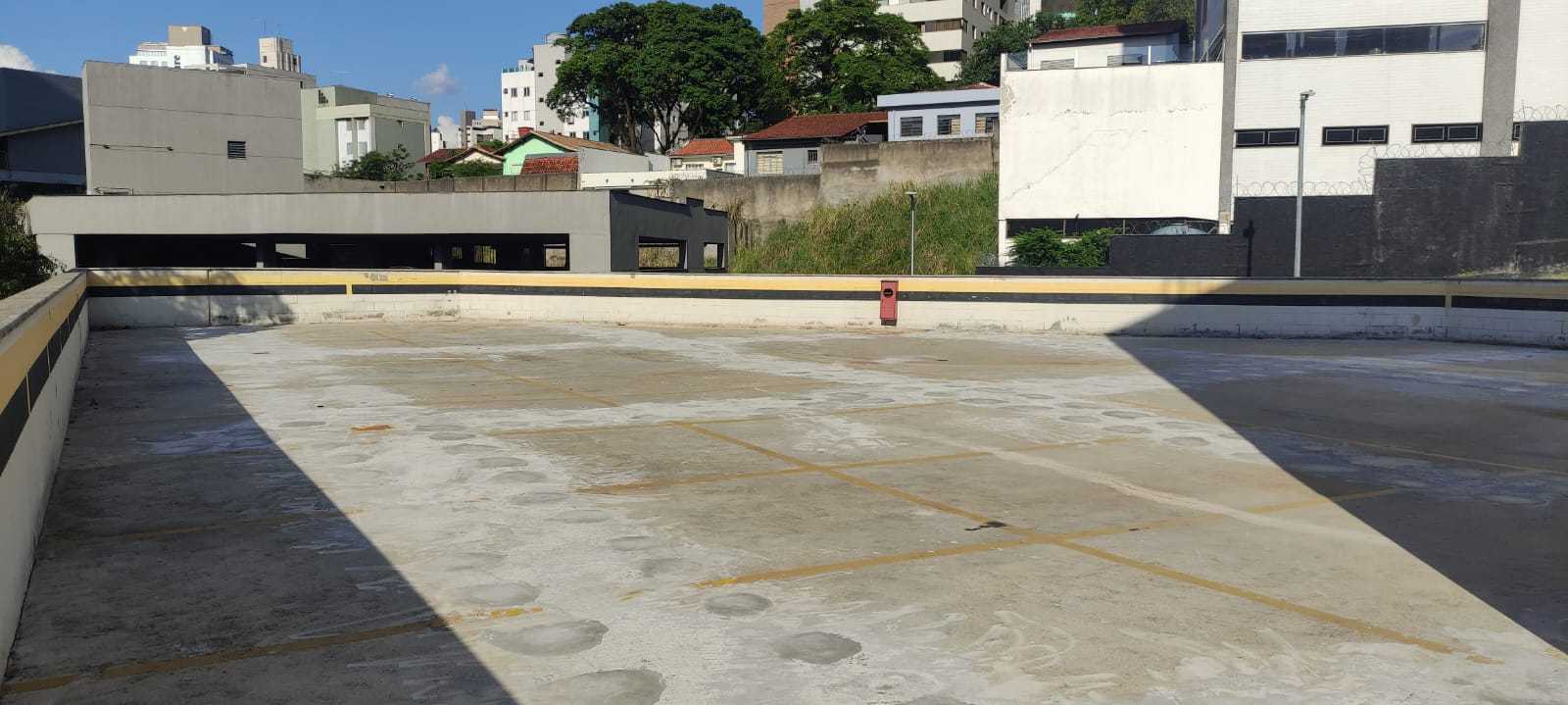 Loja-Salão para alugar - Foto 3