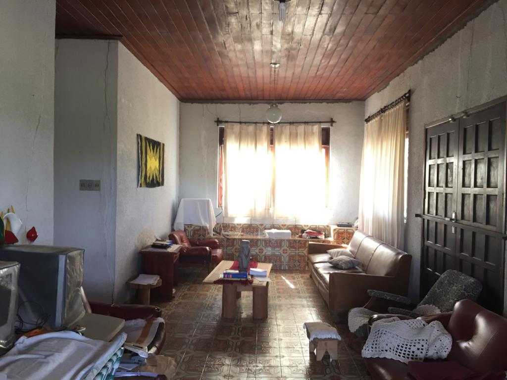 Fazenda, 5 quartos - Foto 5