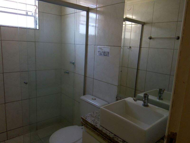 Cobertura à venda com 2 quartos, 90m² - Foto 7
