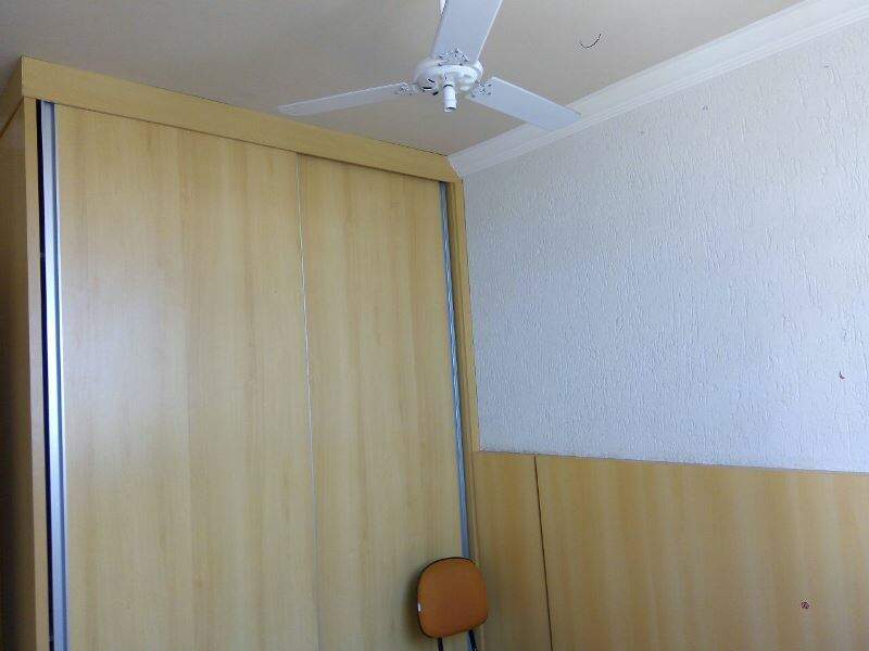 Cobertura à venda com 2 quartos, 90m² - Foto 9
