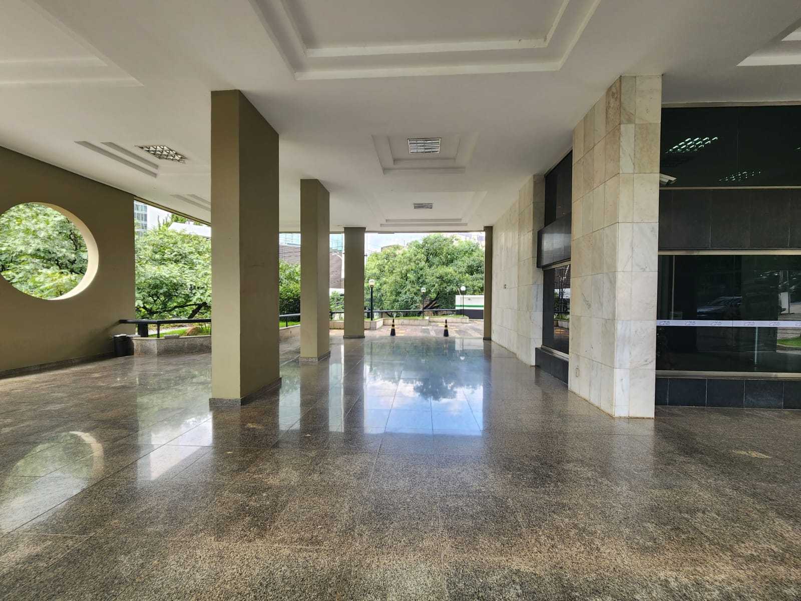 Sala-Conjunto, 410 m² - Foto 11