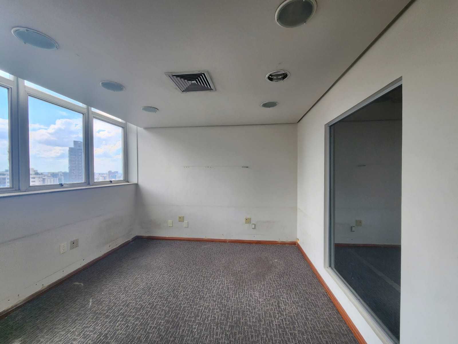 Sala-Conjunto, 410 m² - Foto 23