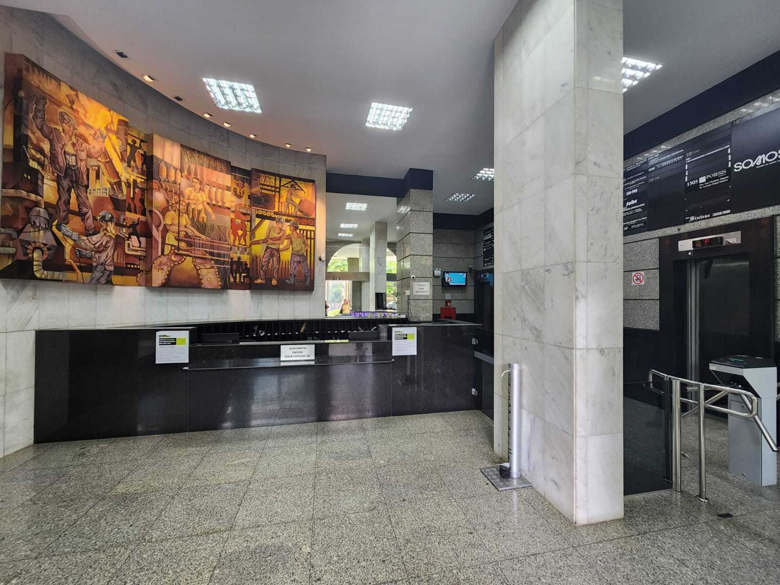 Sala-Conjunto, 410 m² - Foto 15