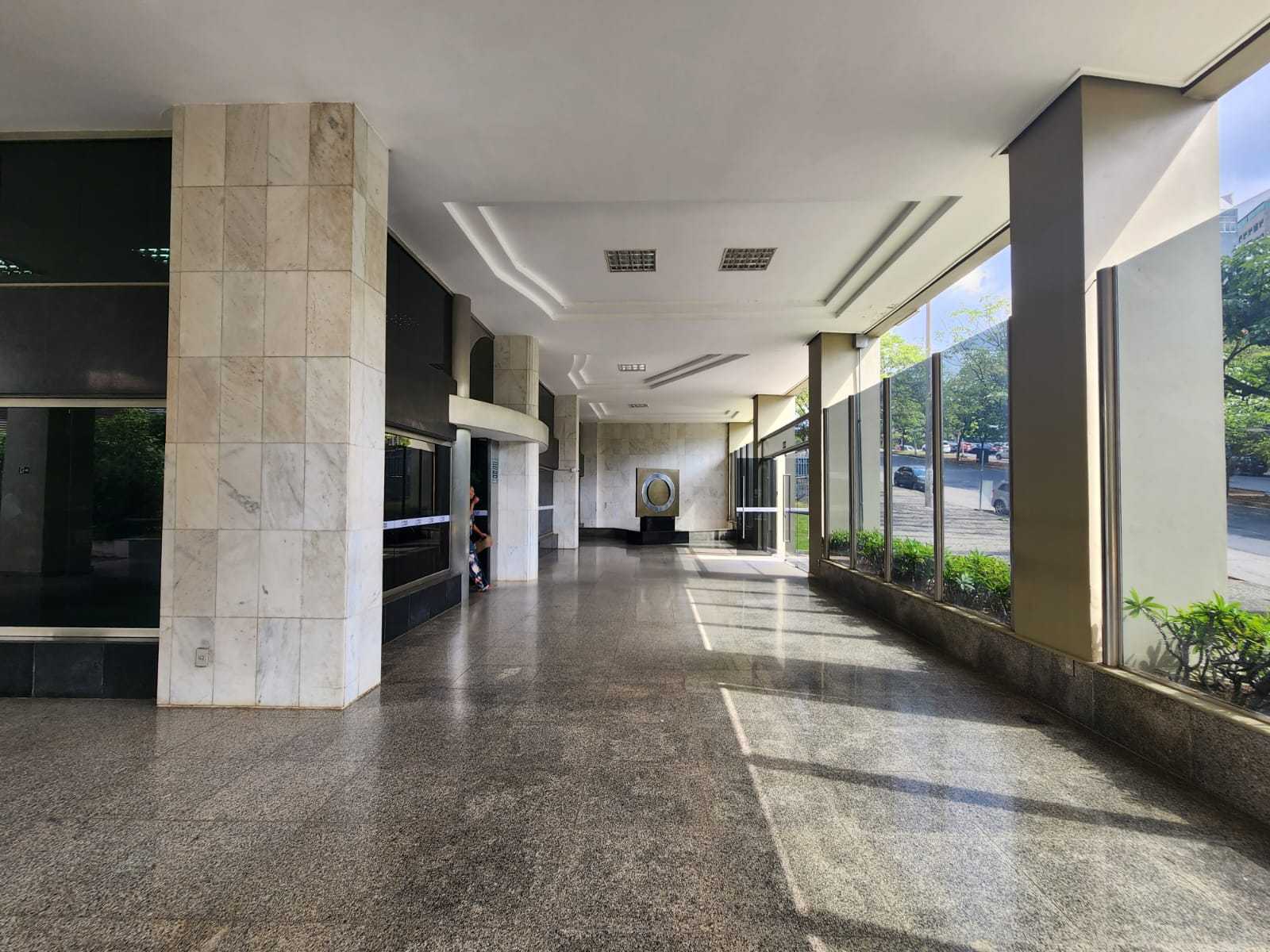 Sala-Conjunto, 410 m² - Foto 5