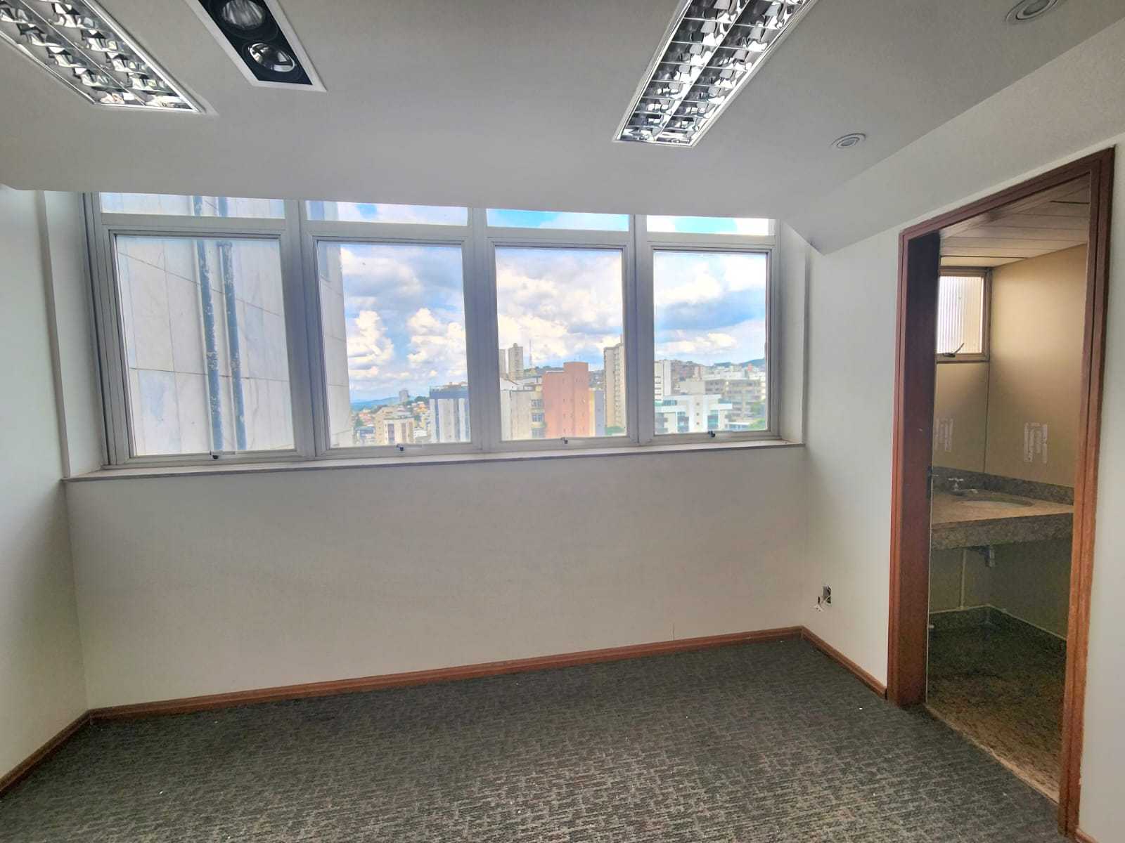 Sala-Conjunto, 410 m² - Foto 14