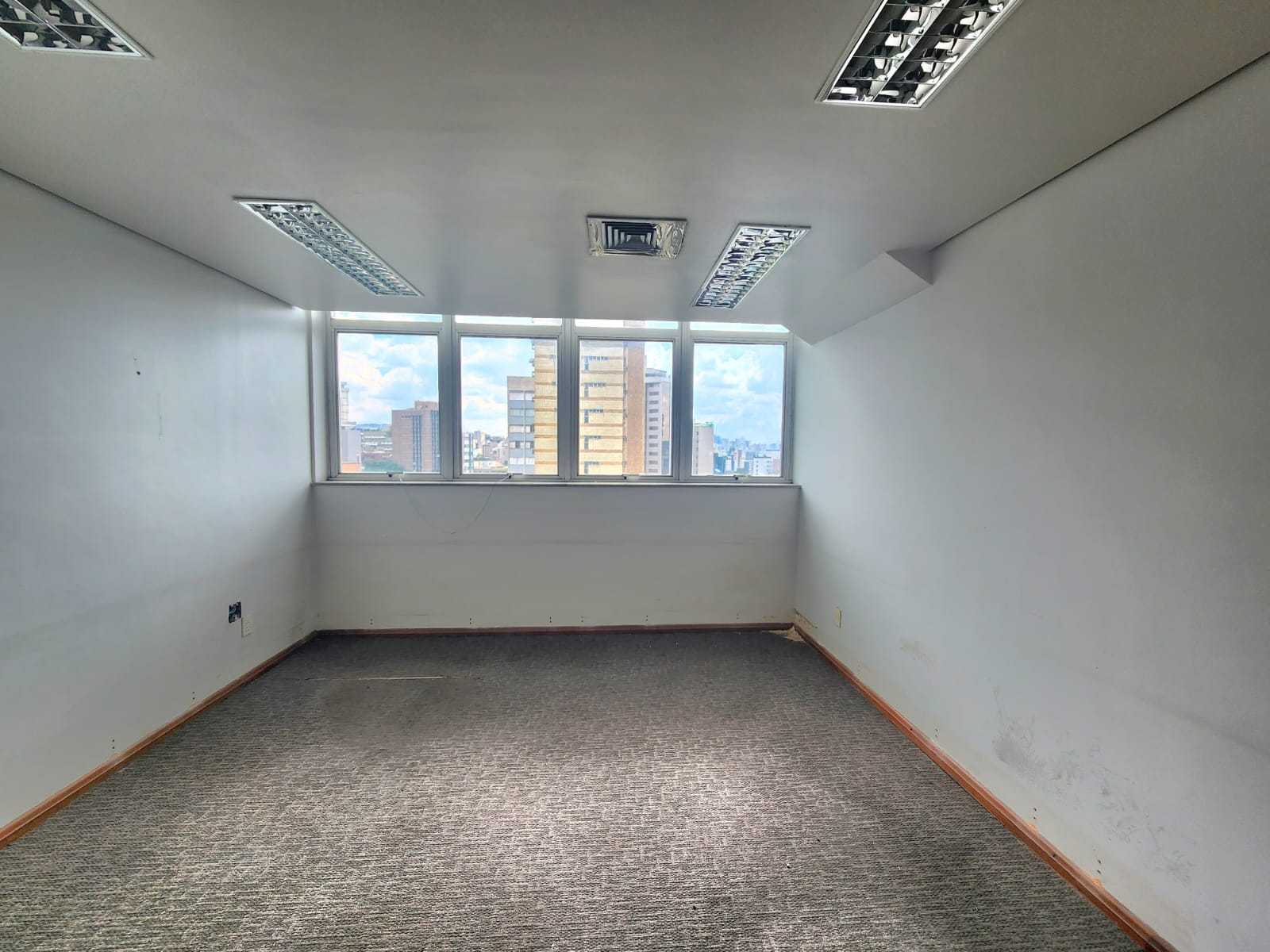 Sala-Conjunto, 410 m² - Foto 17