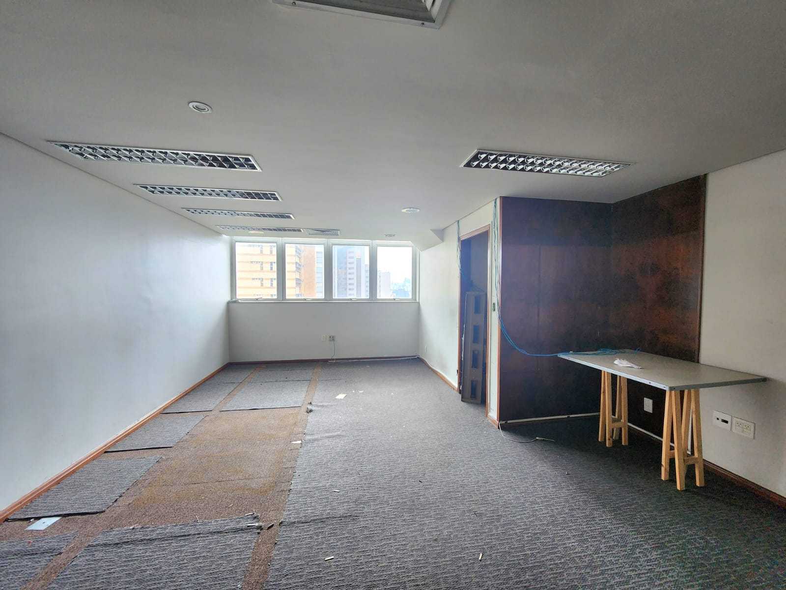 Sala-Conjunto, 410 m² - Foto 24