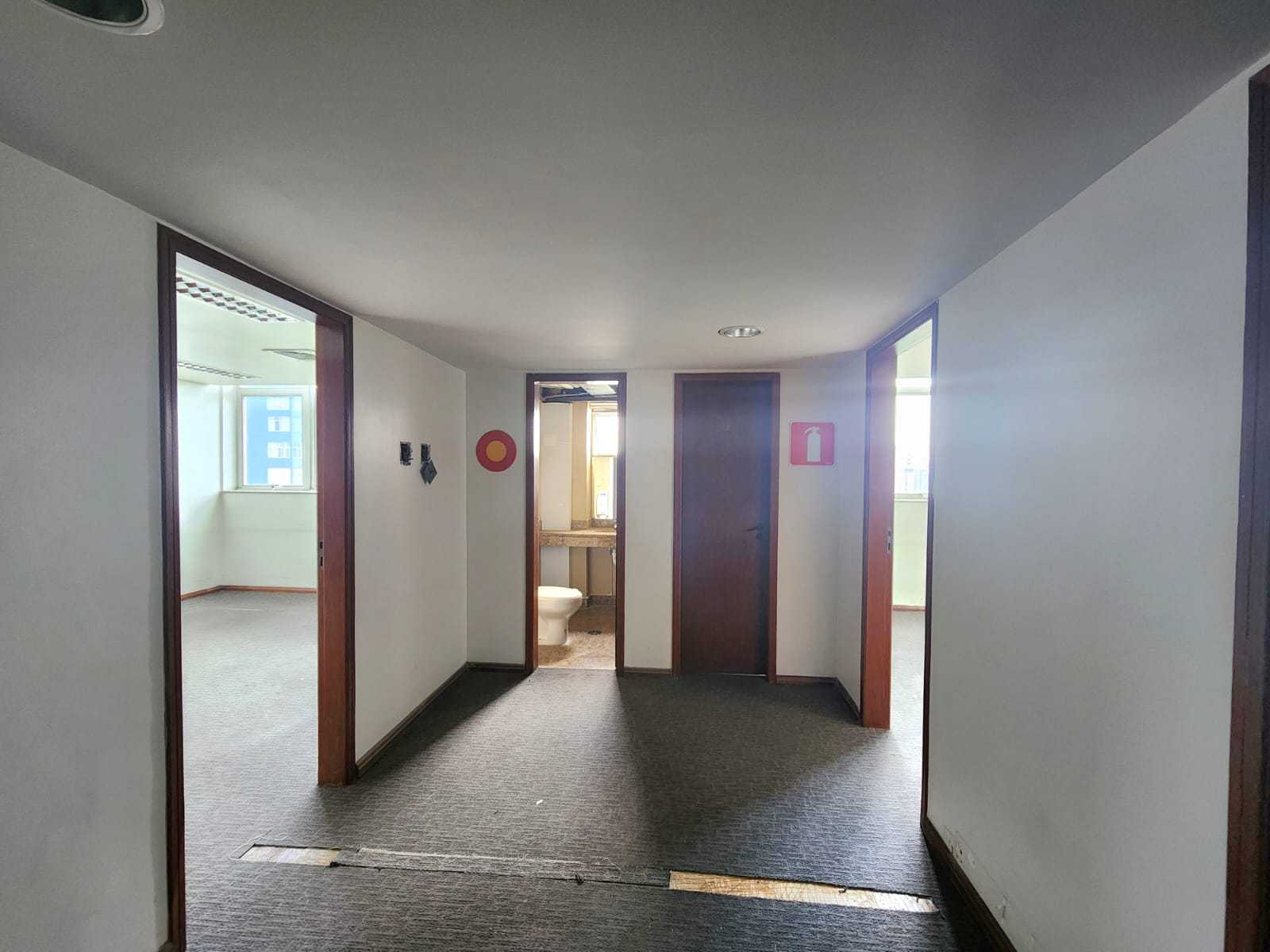 Sala-Conjunto, 410 m² - Foto 19