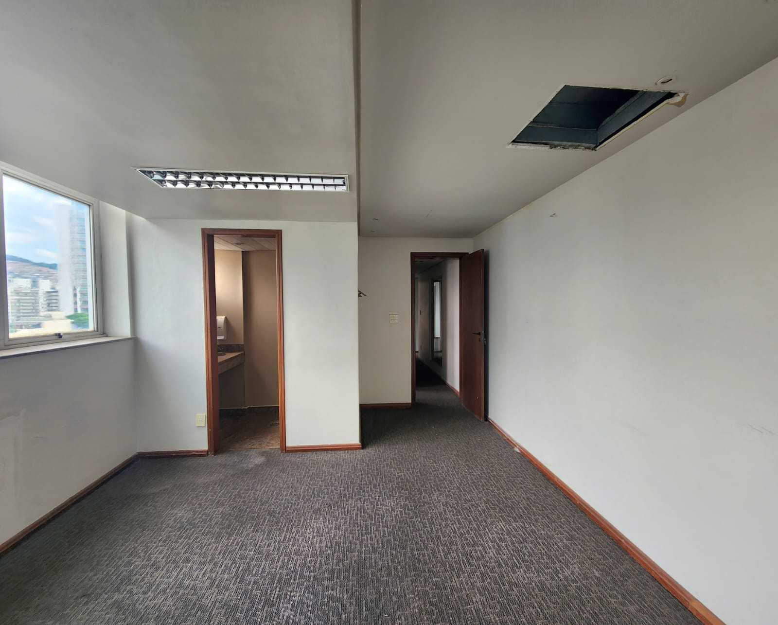 Sala-Conjunto, 410 m² - Foto 25