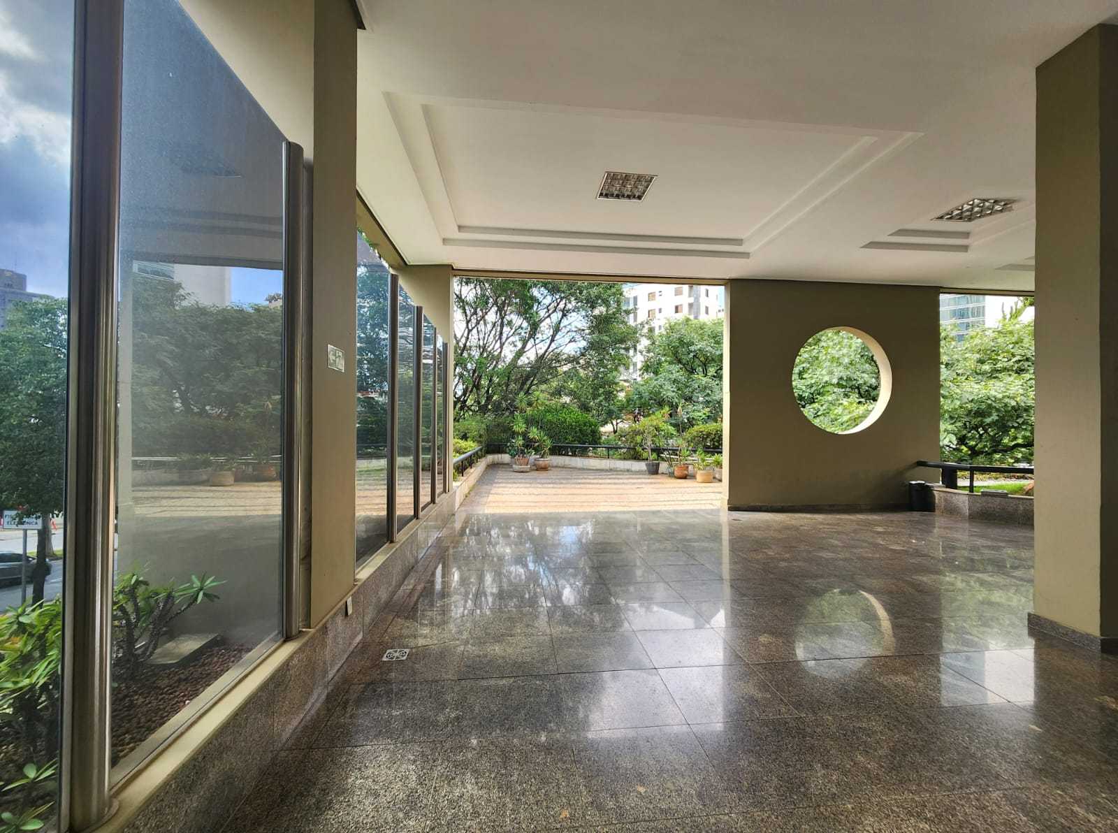 Sala-Conjunto, 410 m² - Foto 7