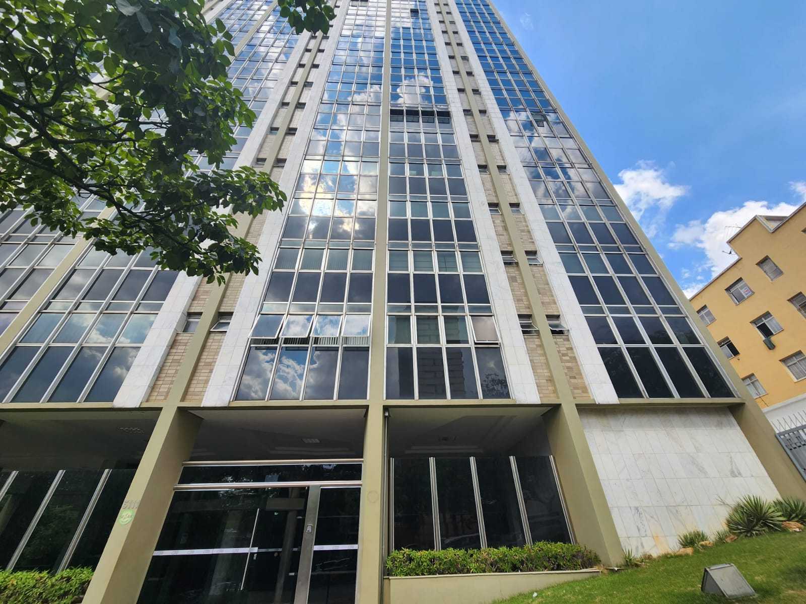 Sala-Conjunto, 410 m² - Foto 3