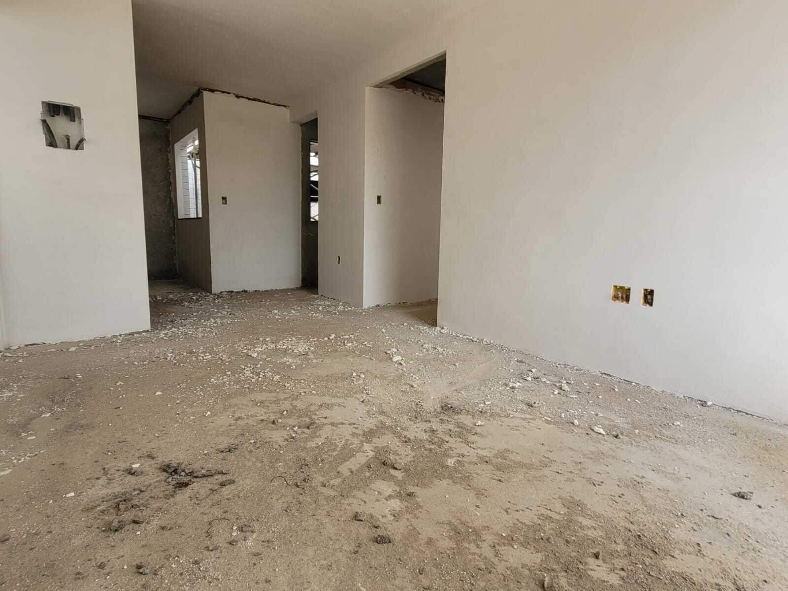 Cobertura à venda com 3 quartos, 118m² - Foto 3