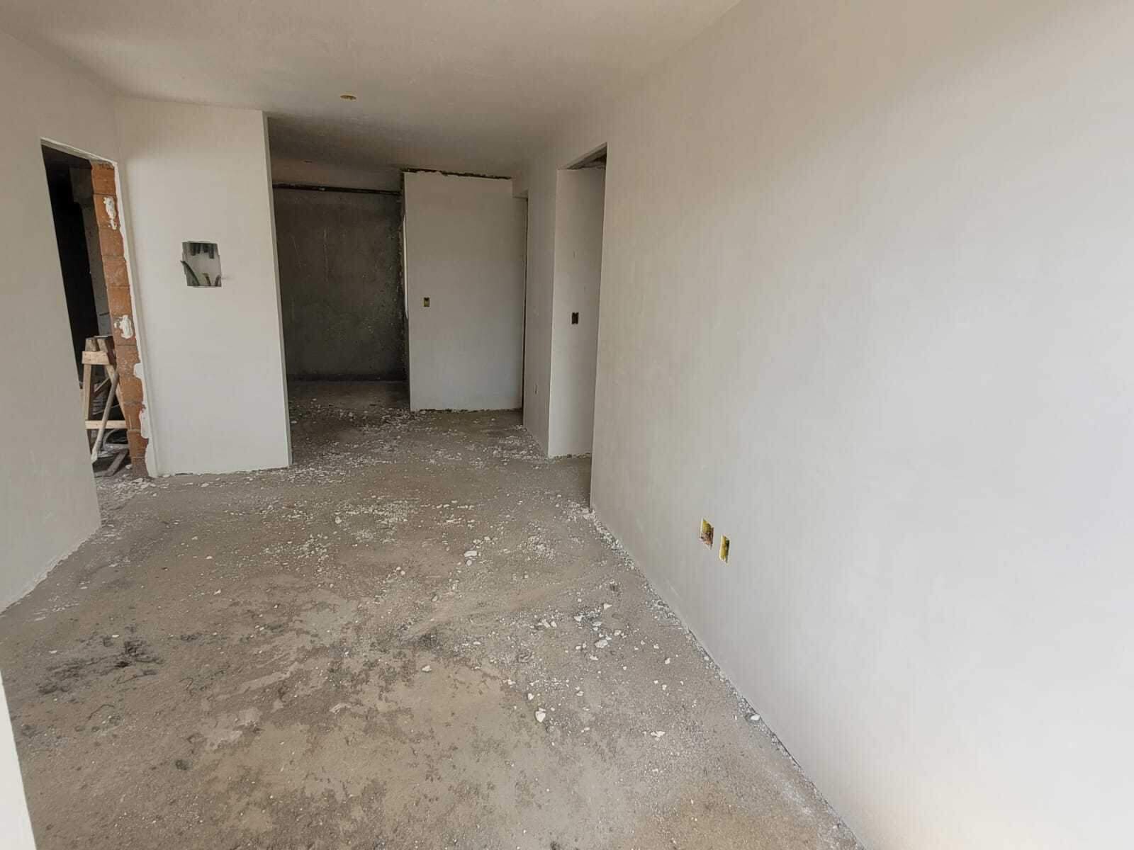 Cobertura à venda com 3 quartos, 118m² - Foto 2