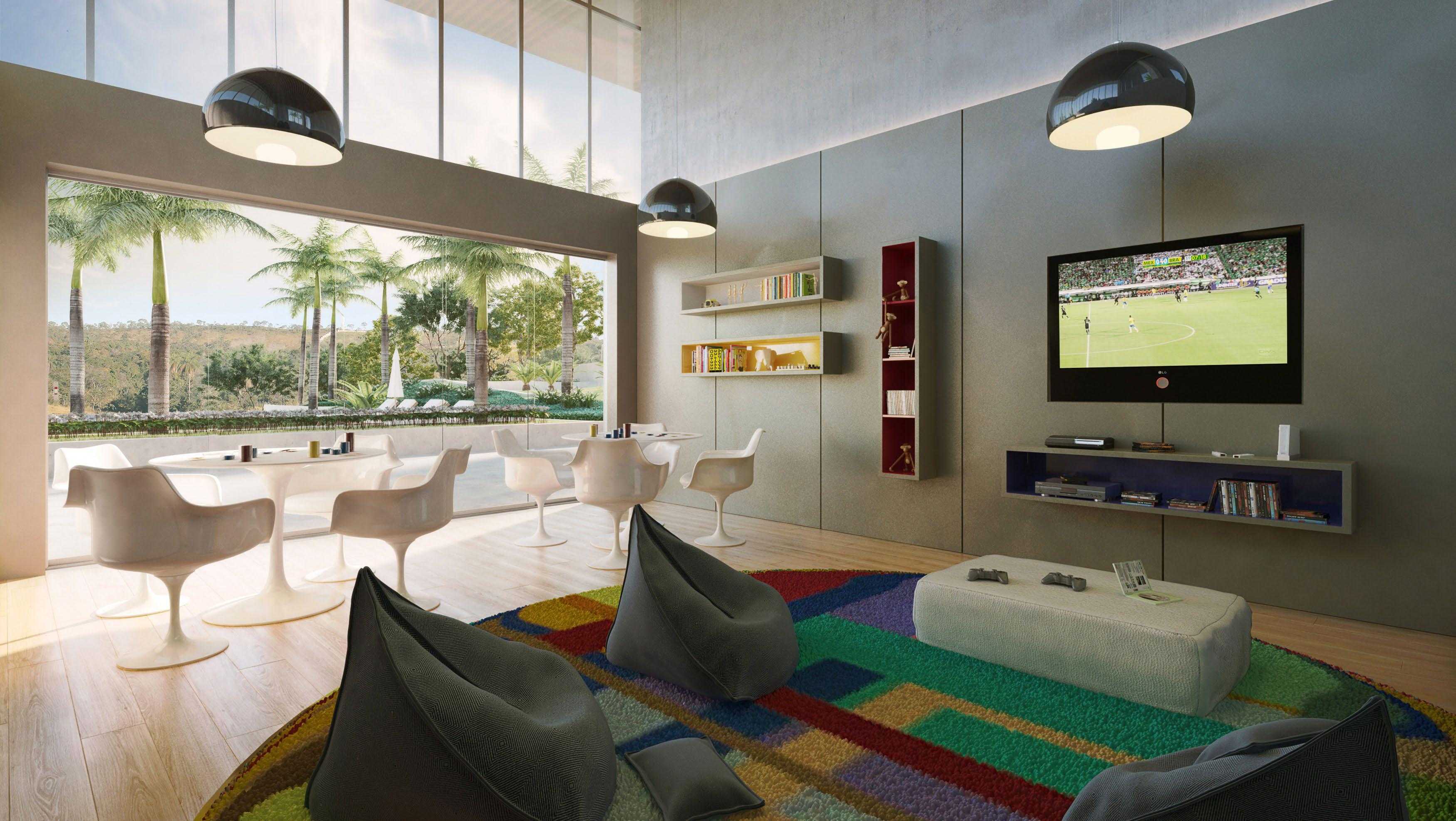 Terreno à venda, 985m² - Foto 12