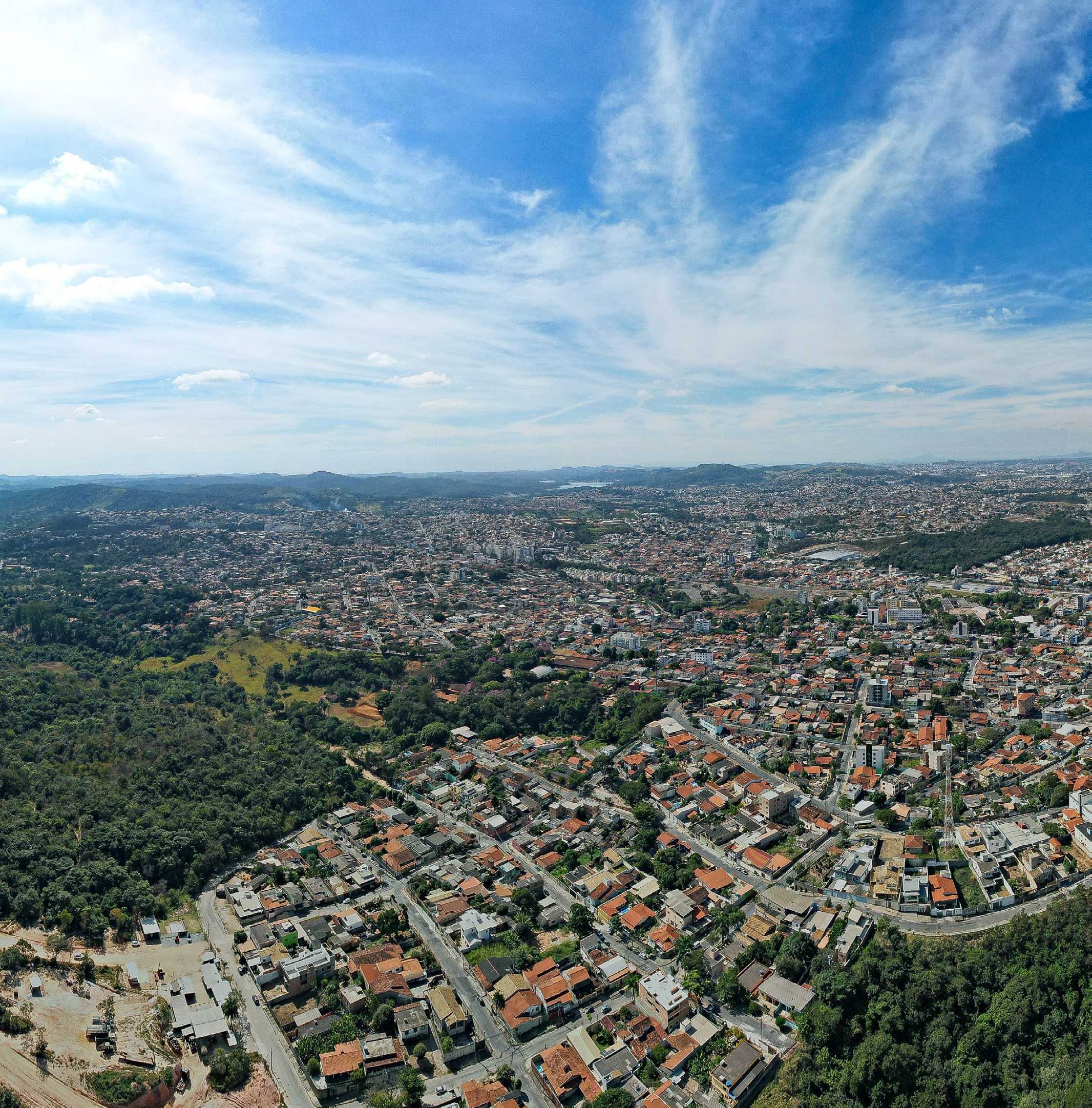 Terreno à venda, 985m² - Foto 5