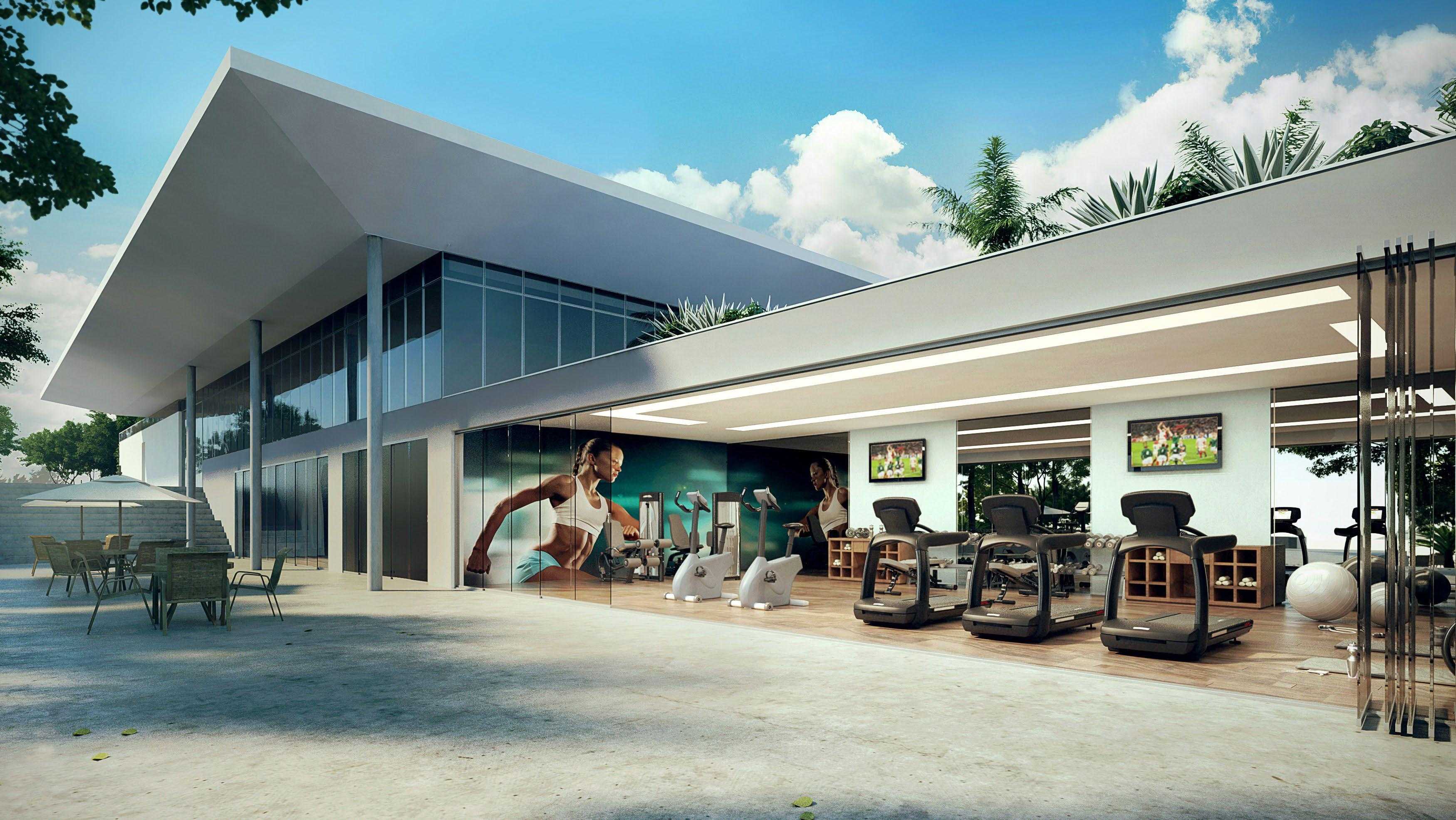 Terreno à venda, 985m² - Foto 18